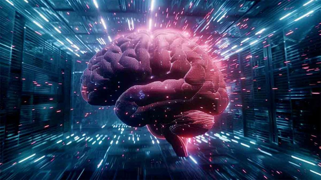 Advanced Artificial Intelligence