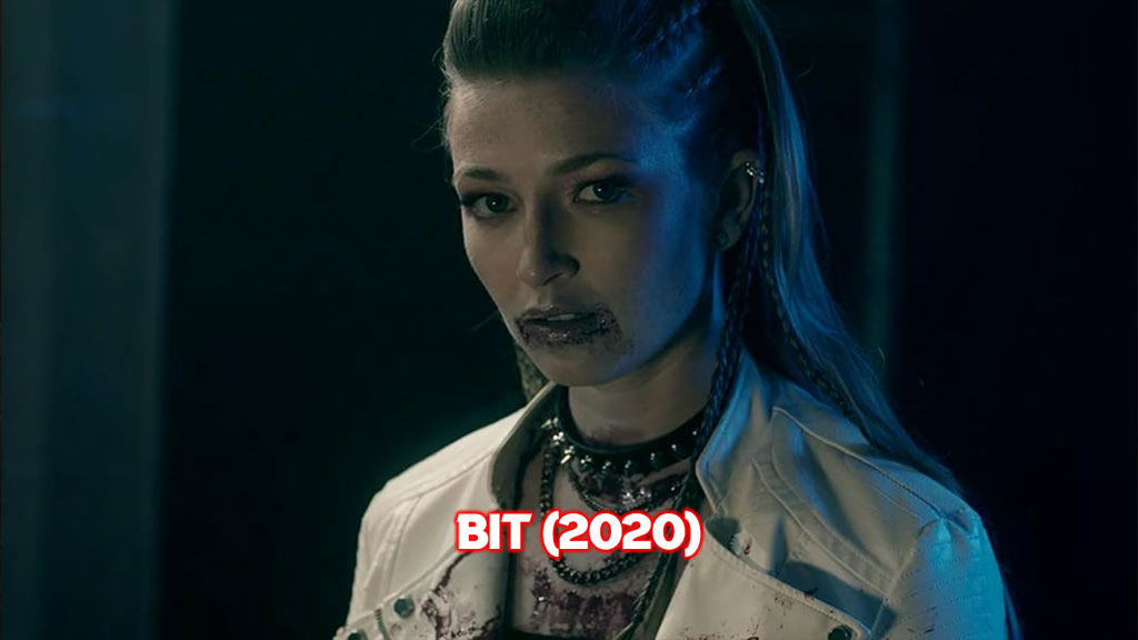 Bit (2020)