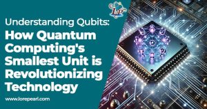 Understanding Qubits