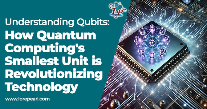 Understanding Qubits