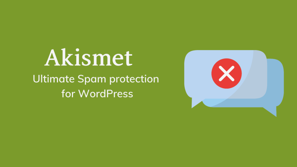 akismet-wordpress-plugin