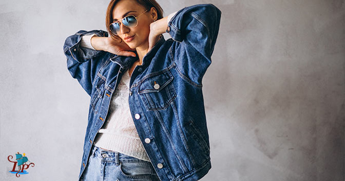 Trendy Jackets to Stay Cozy and Stylish