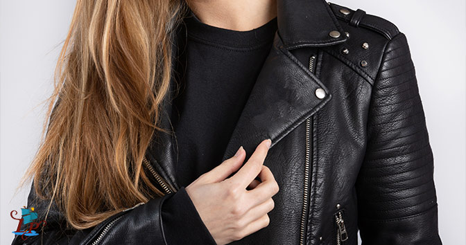 Trendy Jackets to Stay Cozy and Stylish