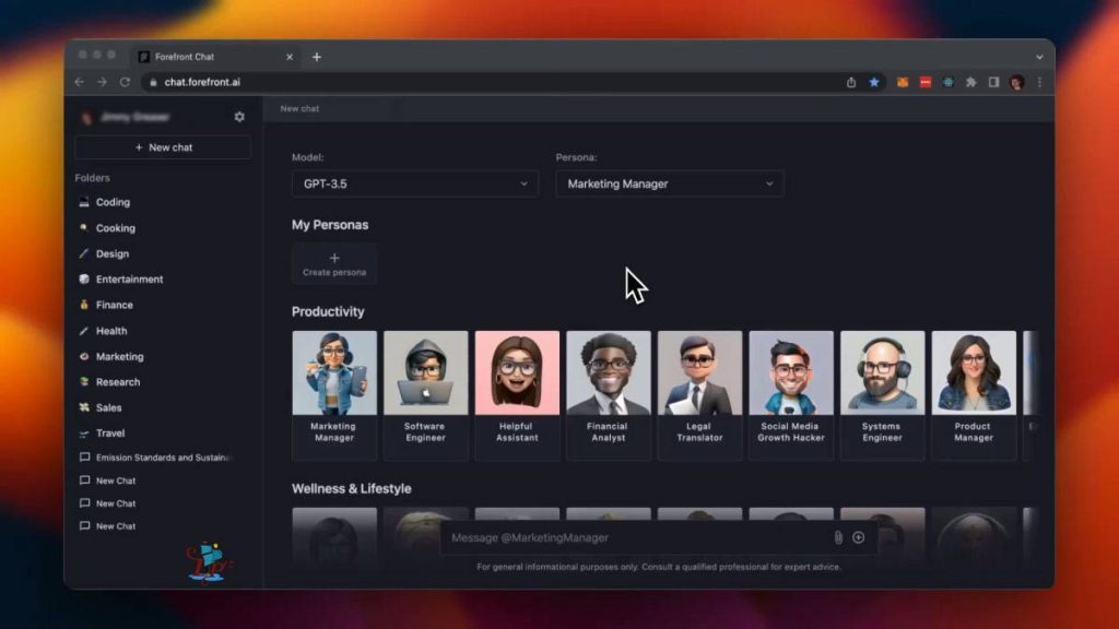 ChatGPT 4 for Free in 2024