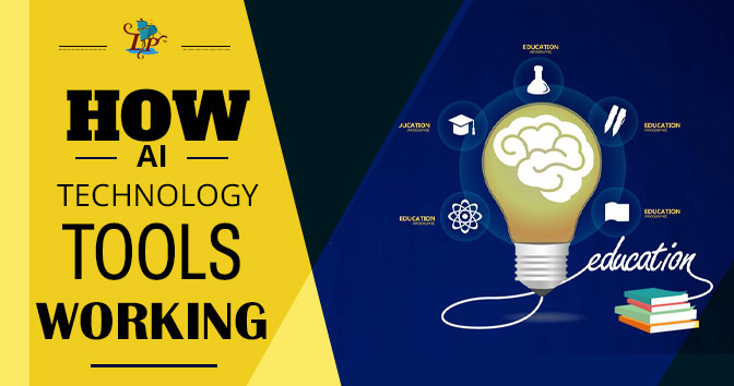 Education Technology