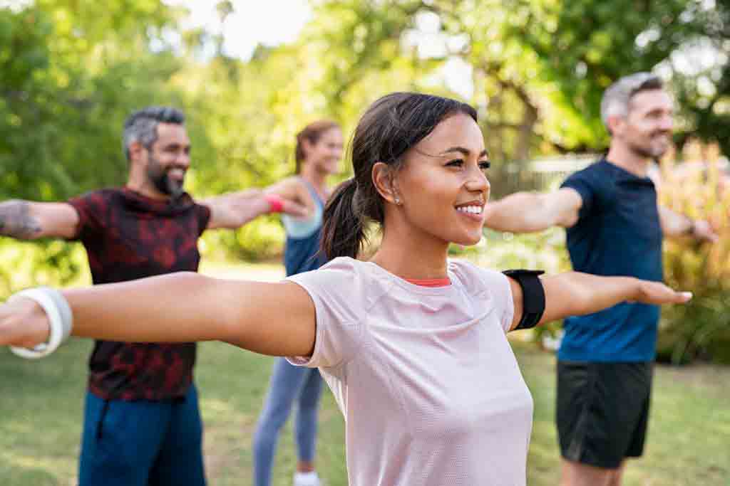 Ayurvedic Health Tips