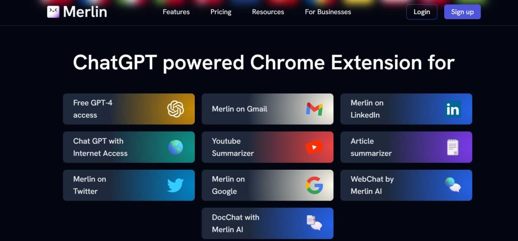 ChatGPT 4 for Free in 2024