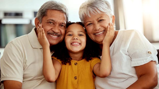 Anniversary Quotes for Family