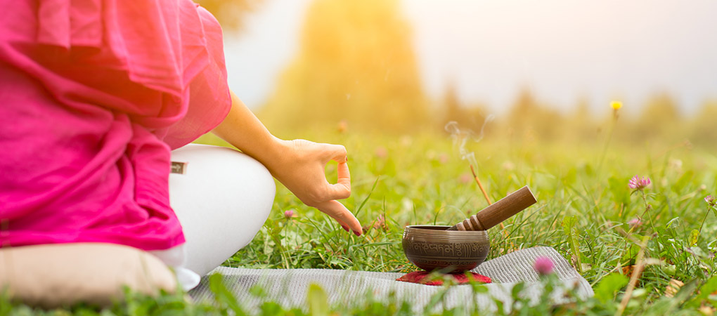 Ayurvedic Health Tips