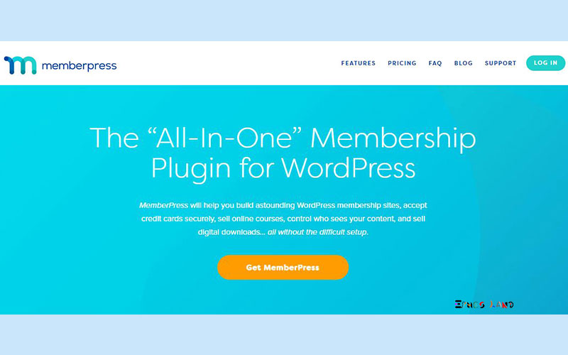 best online course websites