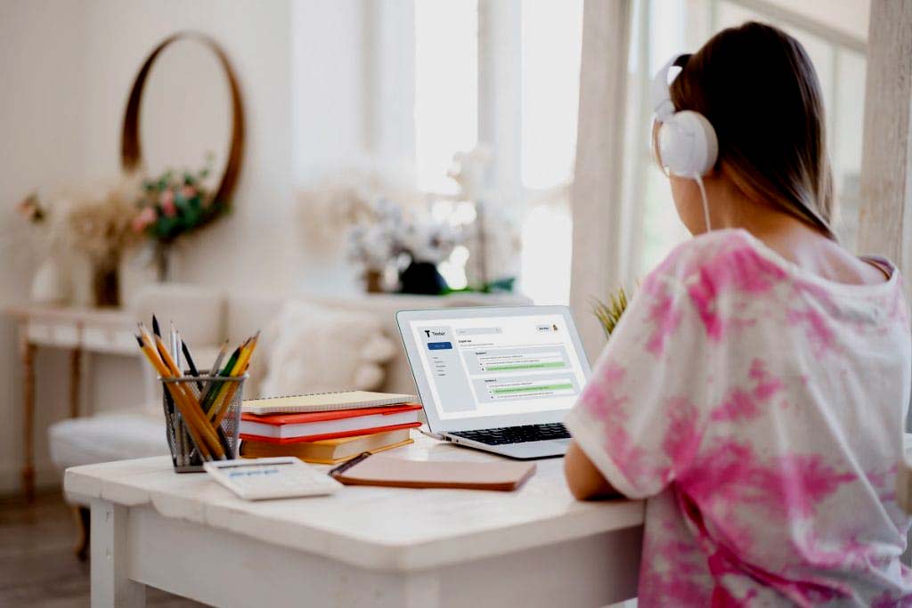 study tips for students