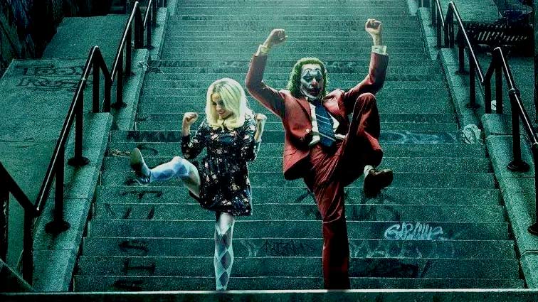 Best New Movies to Stream This Weekend