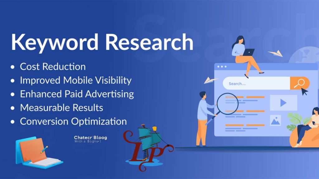 How to Use ChatGPT to write a blog
