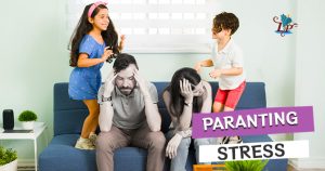Parental Stress