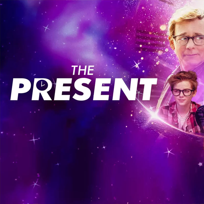 Best New Movies to Stream This Weekend