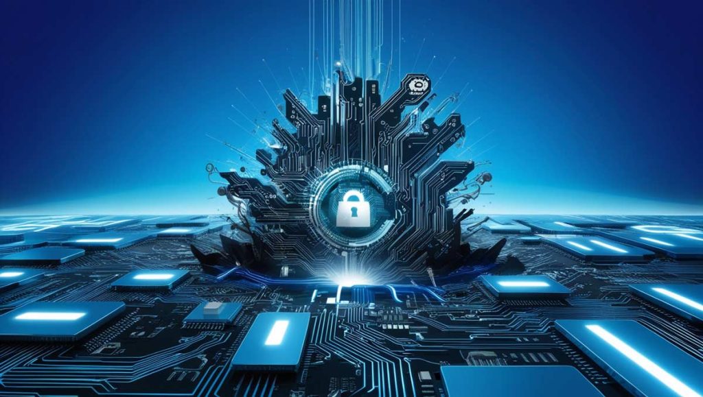 Future of the 6G Network