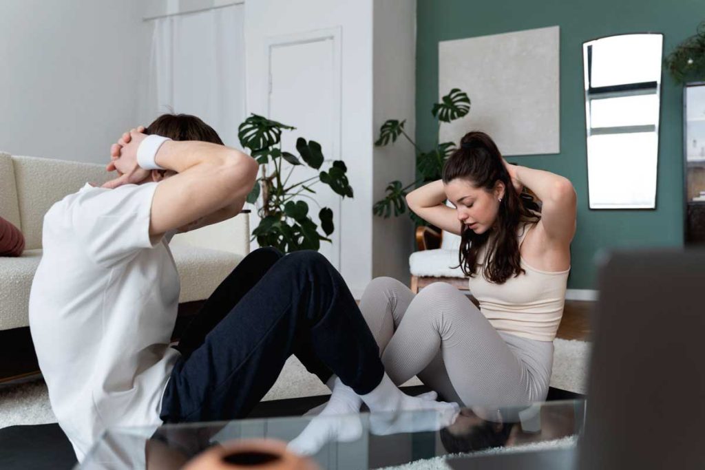 how to get harder erections