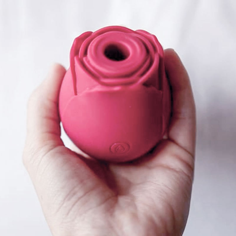 ROSE SEX TOY