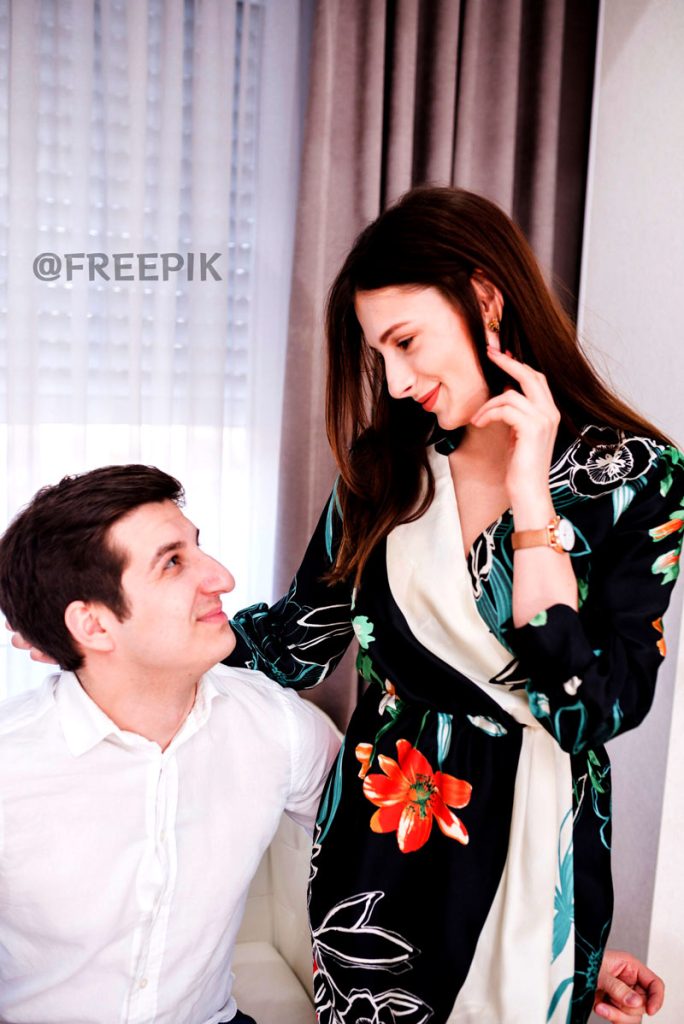 Tradwife