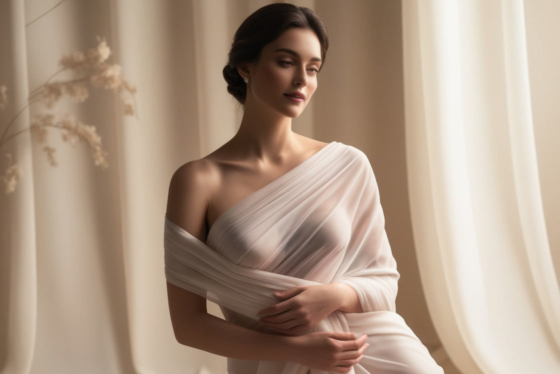 What is sad nipple syndrome