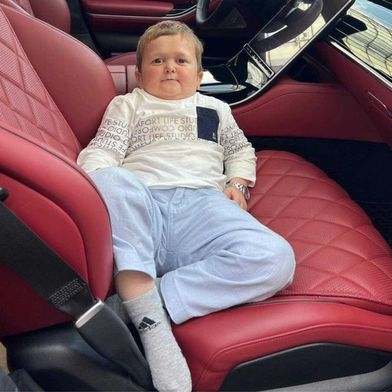 Why is Hasbullah famous