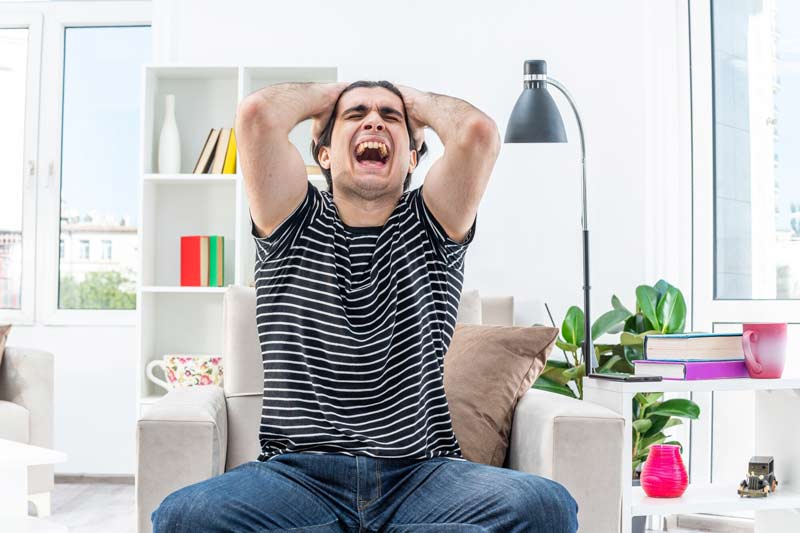 How to Get Over Someone You Love