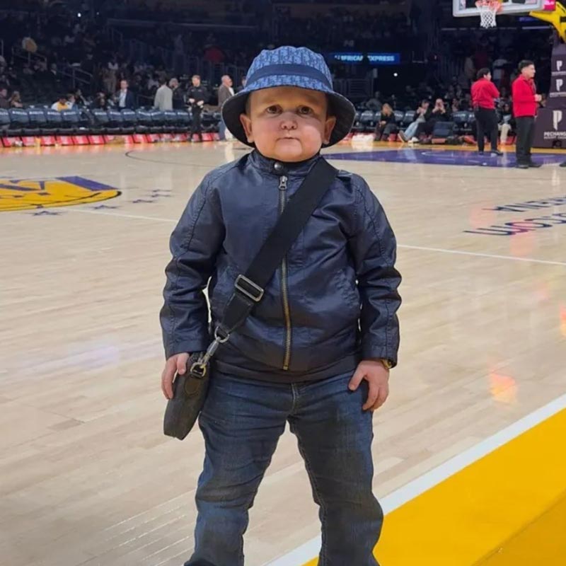 Why is Hasbullah famous